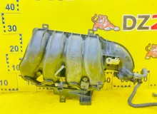 Коллектор впускной TOYOTA HARRIER 2014/Цвет 070 1712036050 AVU65W 2ARFXE, передний