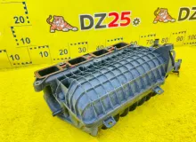 Коллектор впускной TOYOTA HARRIER 2014/Цвет 070 1712036050 AVU65W 2ARFXE, передний