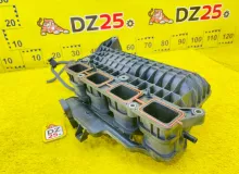 Коллектор впускной TOYOTA HARRIER 2014/Цвет 070 1712036050 AVU65W 2ARFXE, передний