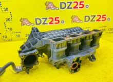 Коллектор впускной TOYOTA HARRIER 2014/Цвет 070 1712036050 AVU65W 2ARFXE, передний
