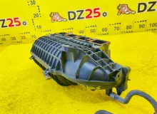 Коллектор впускной TOYOTA HARRIER 2014/Цвет 070 1712036050 AVU65W 2ARFXE, передний