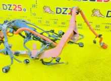 Коса двс TOYOTA HARRIER 2014/Цвет 070 8212148580 AVU65W 2ARFXE, передняя