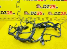 Коса двс LEXUS RX450H 2009/Цвет 1G1 8212148450 GYL15W 2GRFXE, передняя