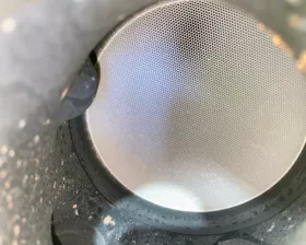 Катализатор TOYOTA