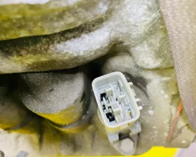 АКПП TOYOTA