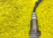Лямбда-зонд LEXUS RX450H 2009/Цвет 1G1 8946548430 GYL15W 2GRFXE, передний