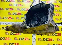 АКПП HONDA VEZEL BFE|2014 BFE RU4 LEB, передняя АКПП HONDA VEZEL BFE|2014 BFE RU4 LEB, передняя