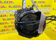 АКПП TOYOTA LAND CRUISER 2000/Цвет 057 3500060620 UZJ100W 2UZFE