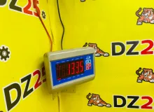 АКПП TOYOTA LAND CRUISER 1998/Цвет 8L4 3500060620 UZJ100W 2UZFE