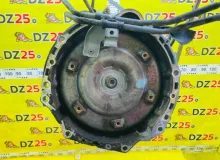 АКПП TOYOTA LAND CRUISER 1998/Цвет 8L4 3500060620 UZJ100W 2UZFE