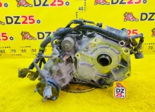 Раздаточная коробка TOYOTA LAND CRUISER 1998/Цвет 057 361306A220 UZJ100W 2UZFE