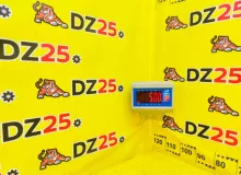 Раздаточная коробка TOYOTA LAND CRUISER 1998/Цвет 057 361306A220 UZJ100W 2UZFE