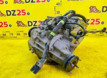 Раздаточная коробка TOYOTA LAND CRUISER 1998/Цвет 057 361306A220 UZJ100W 2UZFE