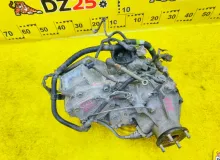 Раздаточная коробка TOYOTA LAND CRUISER 1998/Цвет 057 361306A220 UZJ100W 2UZFE