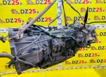 Раздаточная коробка TOYOTA LAND CRUISER 1998/Цвет 057 361306A220 UZJ100W 2UZFE