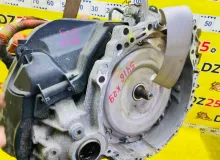 АКПП LEXUS RX450H 2009/Цвет 077 3090048090 GYL15W 2GRFXE, передняя