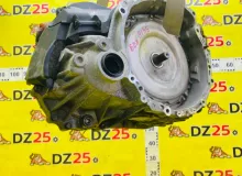 АКПП LEXUS RX450H 2009/Цвет 077 3090048090 GYL15W 2GRFXE, передняя