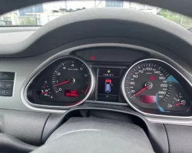 Двигатель VAG