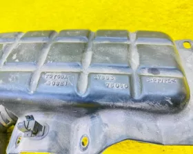 Патрубок воздушного фильтра TOYOTA