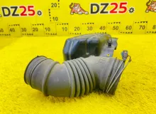 Патрубок воздушного фильтра TOYOTA HILUX SURF 2005/Цвет 202 1789375090 TRN215W 2TRFE, передний