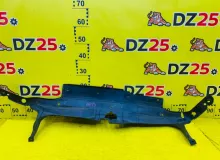 Накладка на телевизор TOYOTA HILUX SURF 2005/Цвет 202 5329235010 TRN215W 2TRFE, передняя