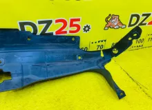 Накладка на телевизор TOYOTA HILUX SURF 2005/Цвет 202 5329235010 TRN215W 2TRFE, передняя