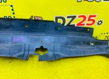Накладка на телевизор TOYOTA HILUX SURF 2005/Цвет 202 5329235010 TRN215W 2TRFE, передняя