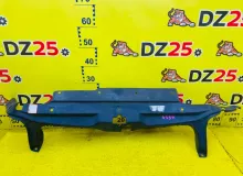 Накладка на телевизор TOYOTA HILUX SURF 2005/Цвет 202 5329235010 TRN215W 2TRFE, передняя