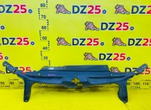 Накладка на телевизор TOYOTA HILUX SURF 2004/8R3 5329235010 VZN215W 5VZFE, передняя