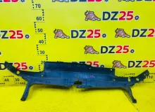 Накладка на телевизор TOYOTA HILUX SURF 2004/8R3 5329235010 VZN215W 5VZFE, передняя