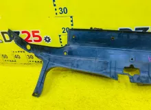 Накладка на телевизор TOYOTA HILUX SURF 2004/8R3 5329235010 VZN215W 5VZFE, передняя