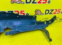Накладка на телевизор TOYOTA HILUX SURF 2004/8R3 5329235010 VZN215W 5VZFE, передняя