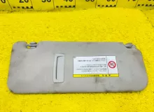 Козырек LEXUS RX450H 2009/Цвет 212 7431048280B1 GYL16W 2GRFXE, передний правый