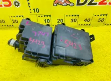Блок предохранителей NISSAN SERENA 2016/Цвет XAM 243021VM0A GFC27 MR20DD, передний