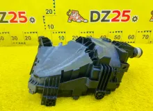 Блок предохранителей NISSAN SERENA 2016/Цвет XAM 243021VM0A GFC27 MR20DD, передний
