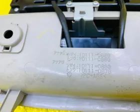 Светильник салона Toyota