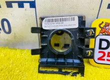 Накладка на торпеду Land Rover RANGE ROVER EVOQUE 2012/Цвет 861 LR026136 L538 204PT/PT204, передняя Накладка на торпеду Land Rover RANGE ROVER EVOQUE 2012/Цвет 861 LR026136 L538 204PT/PT204, передняя