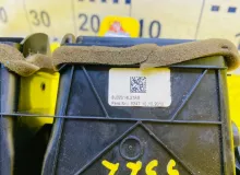 Дуйка Land Rover RANGE ROVER EVOQUE 2012/Цвет 861 BJ32014L21AB L538 204PT/PT204, передняя