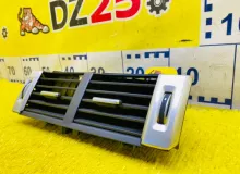 Дуйка Land Rover RANGE ROVER EVOQUE 2012/Цвет 861 BJ32014L21AB L538 204PT/PT204, передняя