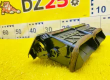 Дуйка Land Rover RANGE ROVER EVOQUE 2012/Цвет 861 BJ32014L21AB L538 204PT/PT204, передняя