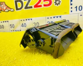 Дуйка Land Rover