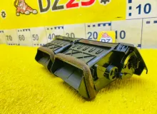 Дуйка Land Rover RANGE ROVER EVOQUE 2012/Цвет 861 BJ32014L21AB L538 204PT/PT204, передняя