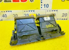 Дуйка Land Rover RANGE ROVER EVOQUE 2012/Цвет 861 BJ32014L21AB L538 204PT/PT204, передняя