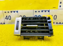 Дуйка Land Rover RANGE ROVER EVOQUE 2012/Цвет 861 BJ320019B08AB L538 204PT/PT204, передняя левая