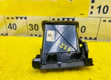 Дуйка Land Rover RANGE ROVER EVOQUE 2012/Цвет 861 BJ320019B08AB L538 204PT/PT204, передняя левая