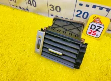 Дуйка Land Rover RANGE ROVER EVOQUE 2012/Цвет 861 BJ320019B08AB L538 204PT/PT204, передняя левая