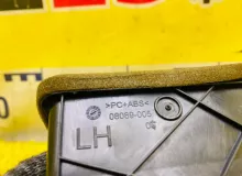 Дуйка Land Rover RANGE ROVER EVOQUE 2012/Цвет 861 BJ320019B08AB L538 204PT/PT204, передняя левая