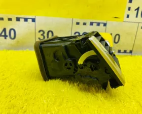 Дуйка Land Rover