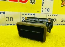 Дуйка Land Rover RANGE ROVER EVOQUE 2012/Цвет 861 BJ320019B08AB L538 204PT/PT204, передняя левая
