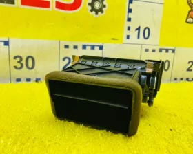Дуйка Land Rover
